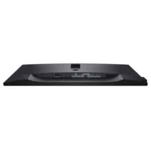 Dell P2719H IPS Monitor