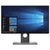 Dell InfinityEdge U2417H