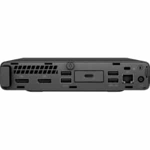 HP Prodesk 400 G5 Mini