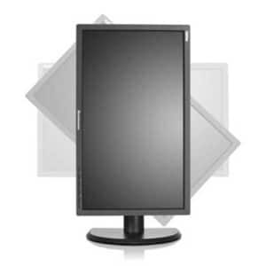 Lenovo ThinkVision LT2013p – 20