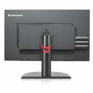 Lenovo ThinkVision LT2013p – 20