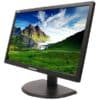 Lenovo ThinkVision LT2323p Monitor NZ