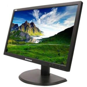 Lenovo ThinkVision LT2323p Monitor NZ