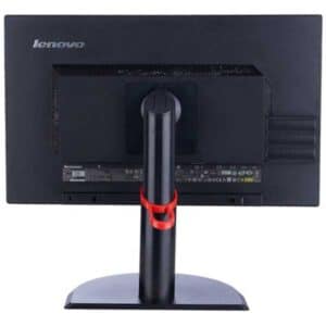 Lenovo ThinkVision LT2323p Monitor NZ