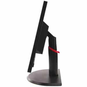 Lenovo ThinkVision LT2323p Monitor NZ