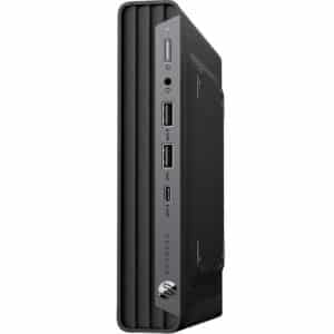 HP Prodesk 400 G6 10th Gen i5 with Windows 11 Pro