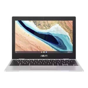 ASUS Chromebook CX1101CMA