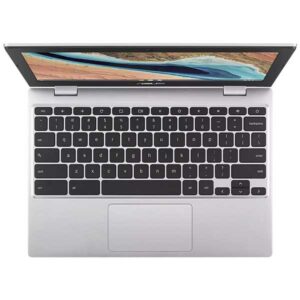 ASUS Chromebook CX1101CMA