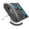 Fanvil executive ip phone