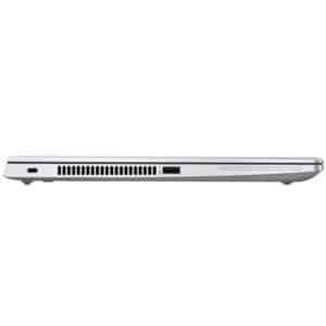 HP Elitebook 830 G6 - Intel i5 8th Gen