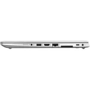 HP Elitebook 830 G6 Laptop