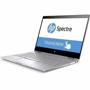 HP Spectre 13 - Touchscreen