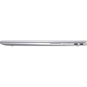 HP Spectre 13 - Super Slim