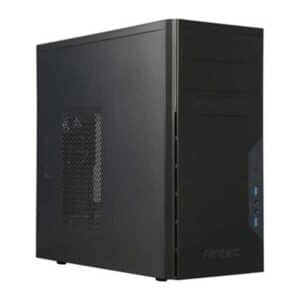 AMD Ryzen 5 Gaming Desktop