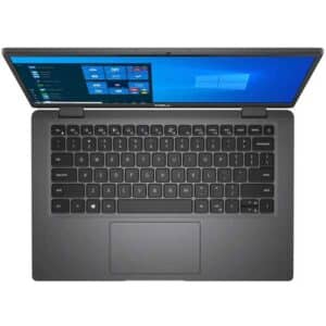 Dell Latitude 7320 Touchscreen Laptop