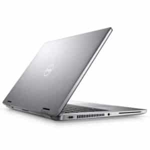 Dell Latitude 7320 Touchscreen Laptop