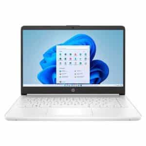 HP 14" FQ Series Laptop - NZ Laptop Wholesale