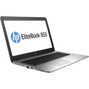 HP-EliteBook-850-G3-