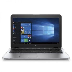 HP-EliteBook-850-G3