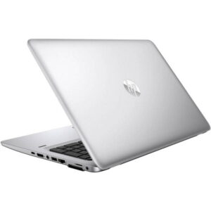 HP-EliteBook-850-G3