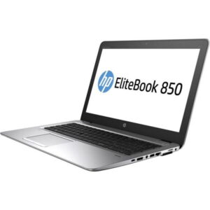HP-EliteBook-850-G3