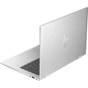 HP EliteBook x360 1040 G9 with WXUGA Touchscreen