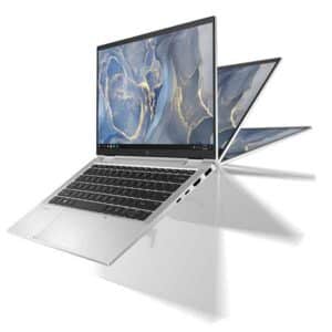 HP Elitebook 1030 G8