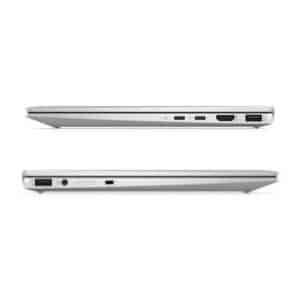 HP Elitebook 1030 G8