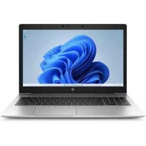 HP Elitebook 850 G5 Laptop