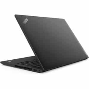 Lenovo ThinkPad T14s Gen 3