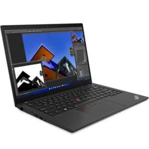 Lenovo ThinkPad T14s Gen 3