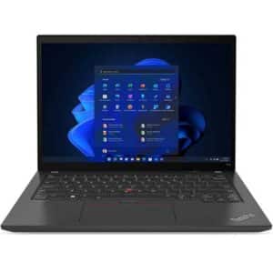 Lenovo ThinkPad T14s Gen 3