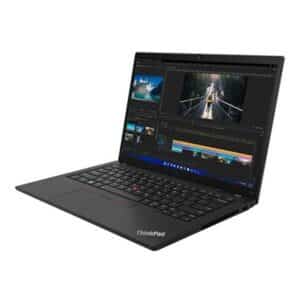 Lenovo ThinkPad T14s Gen 3