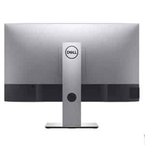 Dell U2719D 27 Inch UltraSharp QHD