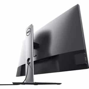 Dell UltraSharp 4K U2720Q monitor