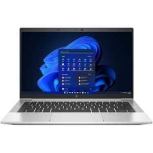 HP EliteBook 830 G8 i7 Refurbished NZ