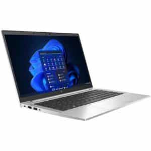 HP EliteBook 830 G8 i7 Refurbished NZ
