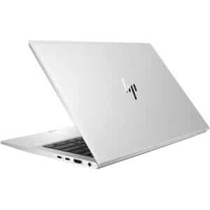 HP EliteBook 830 G8 i7 Refurbished NZ