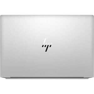 HP EliteBook 830 G8 i7 Refurbished NZ
