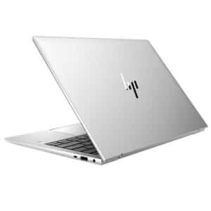 HP EliteBook 830 G9 – i7-1255u