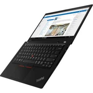 Lenovo ThinkPad T14 Gen 2