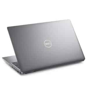 Dell Latitude 3570 12th Gen i5, 16GB, 256GB NVMe, Windows 11 Pro