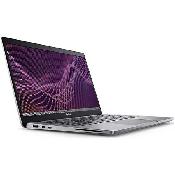 Dell 5340 i5第13世代 16GB SSD256 Office Dell Latitude 5340 2-in-1 i5 16GB Touch Laptop NZ