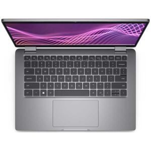 Dell Latitude 5340 13th Gen i5, 16GB, 256GB NVMe, Windows 11 Pro, Touchscreen