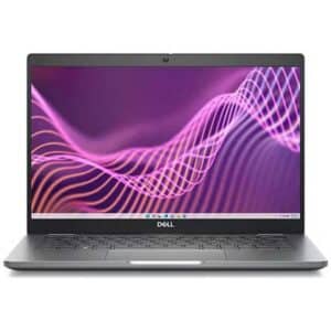 Dell Latitude 5340 2-in-1 i5 16GB Touch Laptop NZ