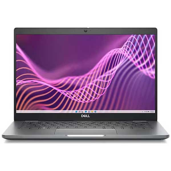 Dell Latitude 5340 2-in-1 i5 16GB Touch Laptop NZ