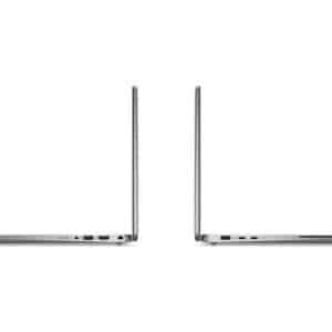 Dell Latitude 5340 13th Gen i5, 16GB, 256GB NVMe, Windows 11 Pro, Touchscreen