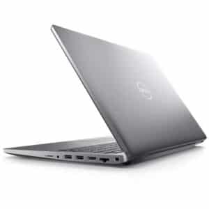 Dell Latitude 5530 - 12th Gen i5 | 16GB | 256GB NVMe | Windows 11 Pro