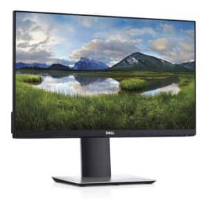 Depp IPS Monitor P2219H