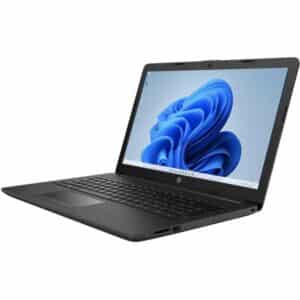 HP 250 G7 15.6" 10th Gen i7, 16GB, 512GB NVMe, Windows 11 Pro